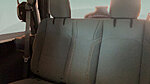Used 2026 JEEP WRANGLER SPORT in GREENVILLE, SOUTH CAROLINA (Photo 24)