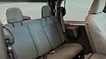 Used 2026 JEEP WRANGLER SPORT in GREENVILLE, SOUTH CAROLINA (Photo 25)