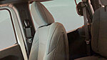 Used 2026 JEEP WRANGLER SPORT in GREENVILLE, SOUTH CAROLINA (Photo 26)