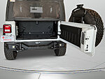 Used 2026 JEEP WRANGLER SPORT in GREENVILLE, SOUTH CAROLINA (Photo 28)