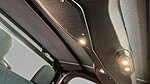 Used 2026 JEEP WRANGLER SPORT in GREENVILLE, SOUTH CAROLINA (Photo 30)