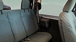 Used 2026 JEEP WRANGLER SPORT in GREENVILLE, SOUTH CAROLINA (Photo 32)