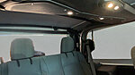 Used 2026 JEEP WRANGLER SPORT in GREENVILLE, SOUTH CAROLINA (Photo 33)