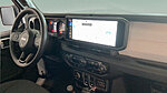 Used 2026 JEEP WRANGLER SPORT in GREENVILLE, SOUTH CAROLINA (Photo 34)