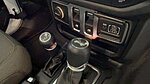 Used 2026 JEEP WRANGLER SPORT in GREENVILLE, SOUTH CAROLINA (Photo 35)