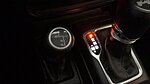 Used 2026 JEEP WRANGLER SPORT in GREENVILLE, SOUTH CAROLINA (Photo 36)