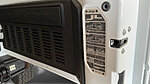 Used 2026 JEEP WRANGLER SPORT in GREENVILLE, SOUTH CAROLINA (Photo 37)
