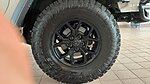 Used 2026 JEEP WRANGLER SPORT in GREENVILLE, SOUTH CAROLINA (Photo 38)