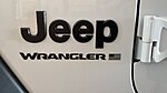 Used 2026 JEEP WRANGLER SPORT in GREENVILLE, SOUTH CAROLINA (Photo 39)