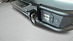 Used 2026 JEEP WRANGLER SPORT in GREENVILLE, SOUTH CAROLINA (Photo 42)