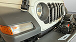 Used 2026 JEEP WRANGLER SPORT in GREENVILLE, SOUTH CAROLINA (Photo 44)
