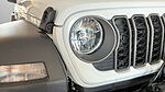 Used 2026 JEEP WRANGLER SPORT in GREENVILLE, SOUTH CAROLINA (Photo 45)