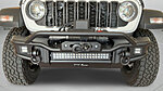 Used 2026 JEEP WRANGLER SPORT in GREENVILLE, SOUTH CAROLINA (Photo 46)