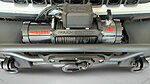 Used 2026 JEEP WRANGLER SPORT in GREENVILLE, SOUTH CAROLINA (Photo 48)