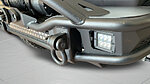 Used 2026 JEEP WRANGLER SPORT in GREENVILLE, SOUTH CAROLINA (Photo 49)