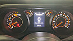 Used 2026 JEEP WRANGLER SPORT in GREENVILLE, SOUTH CAROLINA (Photo 9)