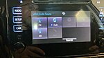 Used 2017 TOYOTA COROLLA L in GREENVILLE, SOUTH CAROLINA (Photo 10)