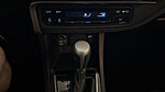 Used 2017 TOYOTA COROLLA L in GREENVILLE, SOUTH CAROLINA (Photo 13)