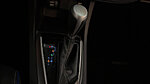 Used 2017 TOYOTA COROLLA L in GREENVILLE, SOUTH CAROLINA (Photo 14)