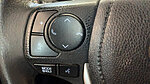 Used 2017 TOYOTA COROLLA L in GREENVILLE, SOUTH CAROLINA (Photo 15)