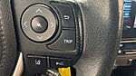 Used 2017 TOYOTA COROLLA L in GREENVILLE, SOUTH CAROLINA (Photo 16)