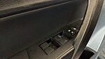Used 2017 TOYOTA COROLLA L in GREENVILLE, SOUTH CAROLINA (Photo 19)