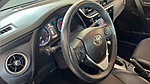 Used 2017 TOYOTA COROLLA L in GREENVILLE, SOUTH CAROLINA (Photo 21)