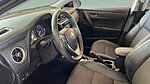 Used 2017 TOYOTA COROLLA L in GREENVILLE, SOUTH CAROLINA (Photo 22)