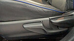 Used 2017 TOYOTA COROLLA L in GREENVILLE, SOUTH CAROLINA (Photo 23)