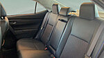 Used 2017 TOYOTA COROLLA L in GREENVILLE, SOUTH CAROLINA (Photo 24)
