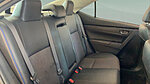 Used 2017 TOYOTA COROLLA L in GREENVILLE, SOUTH CAROLINA (Photo 31)