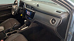 Used 2017 TOYOTA COROLLA L in GREENVILLE, SOUTH CAROLINA (Photo 33)