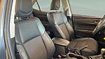 Used 2017 TOYOTA COROLLA L in GREENVILLE, SOUTH CAROLINA (Photo 34)