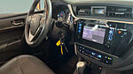 Used 2017 TOYOTA COROLLA L in GREENVILLE, SOUTH CAROLINA (Photo 37)