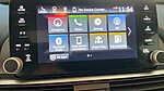 Used 2021 Honda Accord Hybrid TOURING in GREENVILLE, SOUTH CAROLINA (Photo 10)