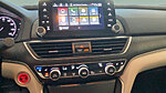 Used 2021 Honda Accord Hybrid TOURING in GREENVILLE, SOUTH CAROLINA (Photo 12)