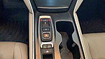 Used 2021 Honda Accord Hybrid TOURING in GREENVILLE, SOUTH CAROLINA (Photo 13)