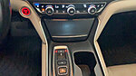 Used 2021 Honda Accord Hybrid TOURING in GREENVILLE, SOUTH CAROLINA (Photo 14)