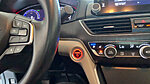 Used 2021 Honda Accord Hybrid TOURING in GREENVILLE, SOUTH CAROLINA (Photo 15)