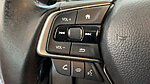 Used 2021 Honda Accord Hybrid TOURING in GREENVILLE, SOUTH CAROLINA (Photo 16)