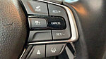 Used 2021 Honda Accord Hybrid TOURING in GREENVILLE, SOUTH CAROLINA (Photo 17)