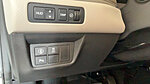 Used 2021 Honda Accord Hybrid TOURING in GREENVILLE, SOUTH CAROLINA (Photo 18)