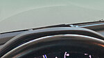 Used 2021 Honda Accord Hybrid TOURING in GREENVILLE, SOUTH CAROLINA (Photo 19)