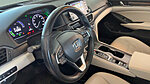 Used 2021 Honda Accord Hybrid TOURING in GREENVILLE, SOUTH CAROLINA (Photo 20)