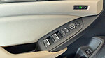Used 2021 Honda Accord Hybrid TOURING in GREENVILLE, SOUTH CAROLINA (Photo 21)