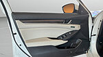 Used 2021 Honda Accord Hybrid TOURING in GREENVILLE, SOUTH CAROLINA (Photo 22)