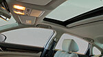 Used 2021 Honda Accord Hybrid TOURING in GREENVILLE, SOUTH CAROLINA (Photo 24)