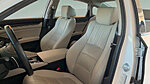 Used 2021 Honda Accord Hybrid TOURING in GREENVILLE, SOUTH CAROLINA (Photo 25)