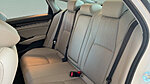 Used 2021 Honda Accord Hybrid TOURING in GREENVILLE, SOUTH CAROLINA (Photo 26)