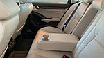 Used 2021 Honda Accord Hybrid TOURING in GREENVILLE, SOUTH CAROLINA (Photo 27)